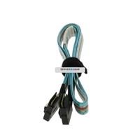 667875-001 Кабель HP 64cm Internal Angle SAS Cable for DL360 G8 667875-001