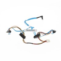 W796K Кабель CABLE R310 PLANAR POWER W796K