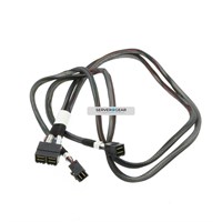 00FK847 Кабель CABLE HDD CABLE HDD 00FK847