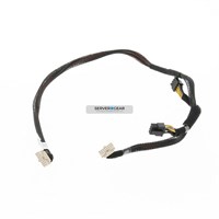 G95P6 Кабель CABLE R720 POWER AND SIGNAL G95P6
