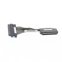 JC632 Кабель CABLE PE2950 TO PERC6 JC632