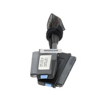 JN549 Кабель CABLE SAS BACKPLANE R805 JN549
