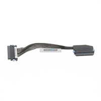 MC360 Кабель CABLE PE2950 BACKPLANE SAS MC360