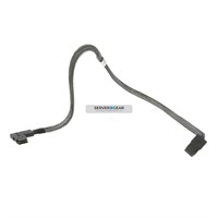 PD91Y Кабель CABLE SAS R620 4x2.5 Onboard Controller PD91Y