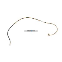 R605K Кабель CABLE BATTERY R410 R510 R605K