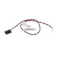 T871M Кабель CABLE R410 R510 TO H700 LED T871M