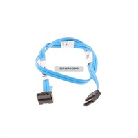 Y621K Кабель CABLE R610 TO DVD Y621K