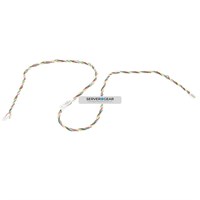 RY631 Кабель CABLE BATTERY R610 RY631