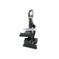 HK881 Кабель CABLE R900 SAS PERC 6/I HK881