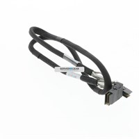 Y100N Кабель CABLE R910 SAS-B H700/H200 Y100N