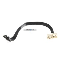 59Y3920 Кабель CABLE PWR 59Y3920