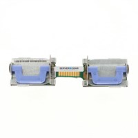 9117-3660 Кабель Proc Fabric Cable, 2 enclosure 9117-3660