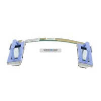 9117-5657 Кабель CEC Interconnect Cable: FSP 2x Drawer Sy 9117-5657