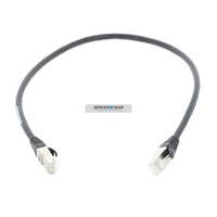 2857-2060 Кабель 0.5 M SAS RJ45 ACP CABLE 2857-2060