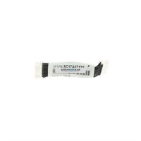 00MW577 Кабель SD530 Duo-Clasp 2x10P Cable 00MW577