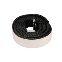 23R2692 Кабель IBM X-Track Cable for 11 Frames 23R2692
