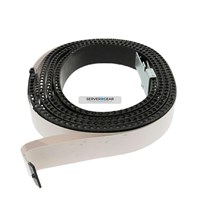 3584-23R2691 Кабель X Track Cable Between 3-4 D (10 TOTAL) 3584-23R2691
