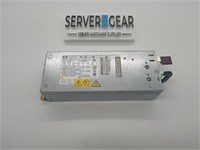 Блок питания HP 1000W, 403781-001 403781-001