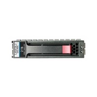 508010-001 Жесткий диск HP 2TB 7.2K 3.5" SAS 6Gb/s 508010-001