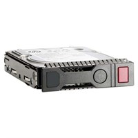 819078-001 Жесткий диск HP G8-G10 2-TB 12G 7.2K 3.5 SAS 819078-001