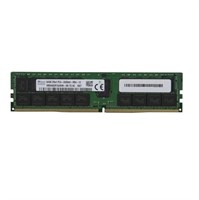 Оперативная память Hynix 64Gb DDR4 HMAA8GR7AJR4N-XN HMAA8GR7AJR4N-XN