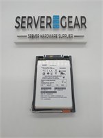 Твердотельный накопитель 005052538 EMC 800GB SSD 2.5 SAS 6G H400 ISILON 005052538