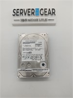 Жесткий диск 118032791  EMC 1TB 7.2K 3.5in 6G SATA HDD for DD 118032791