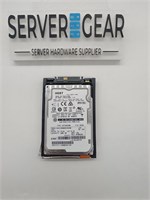 005050927 Жесткий диск EMC 600GB 15K 3.5in 6G SAS HDD for VNX  Shipping 005050927