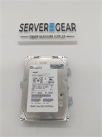 Жесткий диск 657892-001 HP 3PAR 600GB FC 15K 657892-001