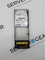 HCBF1200S5XEN010 Жесткий диск HP 1.2TB SAS 10K SFF HDD for 3PAR 8000 HCBF1200S5XEN010