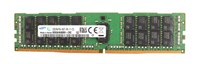 Оперативная память Samsung DDR4 32GB PC4-19200 2400MHz CL17, M393A4K40BB1-CRC M393A4K40BB1-CRC