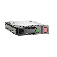 Жесткий диск HP 500GB 3G 7.2K 2.5" SATA, 507750-B21 507750-B21