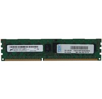 47J0145 Оперативная память IBM Lenovo 4GB DDR3-1333MHz ECC Registered CL9 DIMM 47J0145