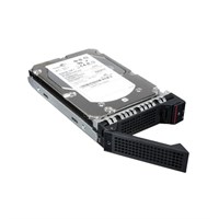 Жесткий диск Lenovo 4XB7A14099 Lenovo ThinkSystem DE Series 4TB 7.2K LFF 4XB7A14099