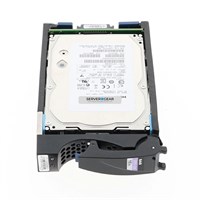 Жесткий диск EMC 300GB 6G 15K 3.5" SAS, V3-VS15-300 V3-VS15-300