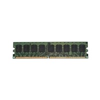 405474-051 Оперативная память HP 512MB DDR2-667MHz ECC Registered CL5 405474-051