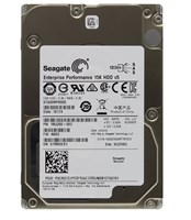 ST91000640NS Жесткий диск Seagate Constellation 7200.2 1TB, SATA 6Gb/s ST91000640NS