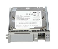 UCS-HD1T7KS2-E Жесткий диск Cisco 1TB 7.2K 2.5'' SAS UCS-HD1T7KS2-E