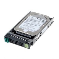 CA05954-1256 Жесткий диск Fujitsu 600GB 15K SAS 6Gb/s for Eternus DX60 DX80 DX90 CA05954-1256