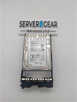 Жесткий диск 5560075-A HP SPS-XP7 6TB 7.2K 3.5IN SAS HDD 5560075-A