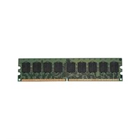 419974-001 Оперативная память HP 1GB PC5300 667Mhz DDR2 CL5 registered [419974-001] 419974-001