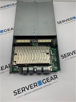 Микропроцессорная плата BC61BPNB \ 03023FCR Huawei 03023FCR BC61BPNB