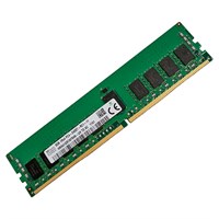 Оперативная память Hynix 8Gb DDR4 DIMM PC4-2400T,RC1-11 HMA41GR7AFR4N-UH HMA41GR7AFR4N-UH