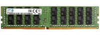 Оперативная память Samsung 16GB DDR4-2666 RDIMM PC4-21300V-R Single Rank x4 , M393A2K40BB2-CTD7Y M393A2K40BB2-CTD7Y