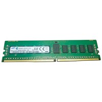 Оперативная память Samsung 8GB PC4-17000 Reg, M393A1G43DB0-CPB M393A1G43DB0-CPB