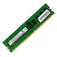 Оперативная память Hynix 8GB 1RX4 HMA41GR7AFR4N-TF HMA41GR7AFR4N-TF