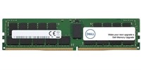 Оперативная память DELL 16GB RDIMM Dual Rank DDR4-2666MHZ для G14, SNPVM51CC/16G SNPVM51CC-16G