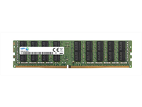 Оперативная память Samsung 16GB DDR4 2933MHz, M393A2K43CB2-CVFBY M393A2K43CB2-CVFBY