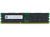 Оперативная память IBM 8GB DDR3 RDIMM PC3L-12800 ECC SDRAM LP, 00D5036 00D5036