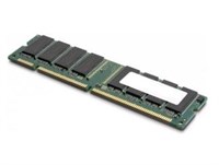 Оперативная память IBM 16GB PC3L-12800 CL11 ECC DDR3 1600MHz VLP RDI, 46W0716 46W0716